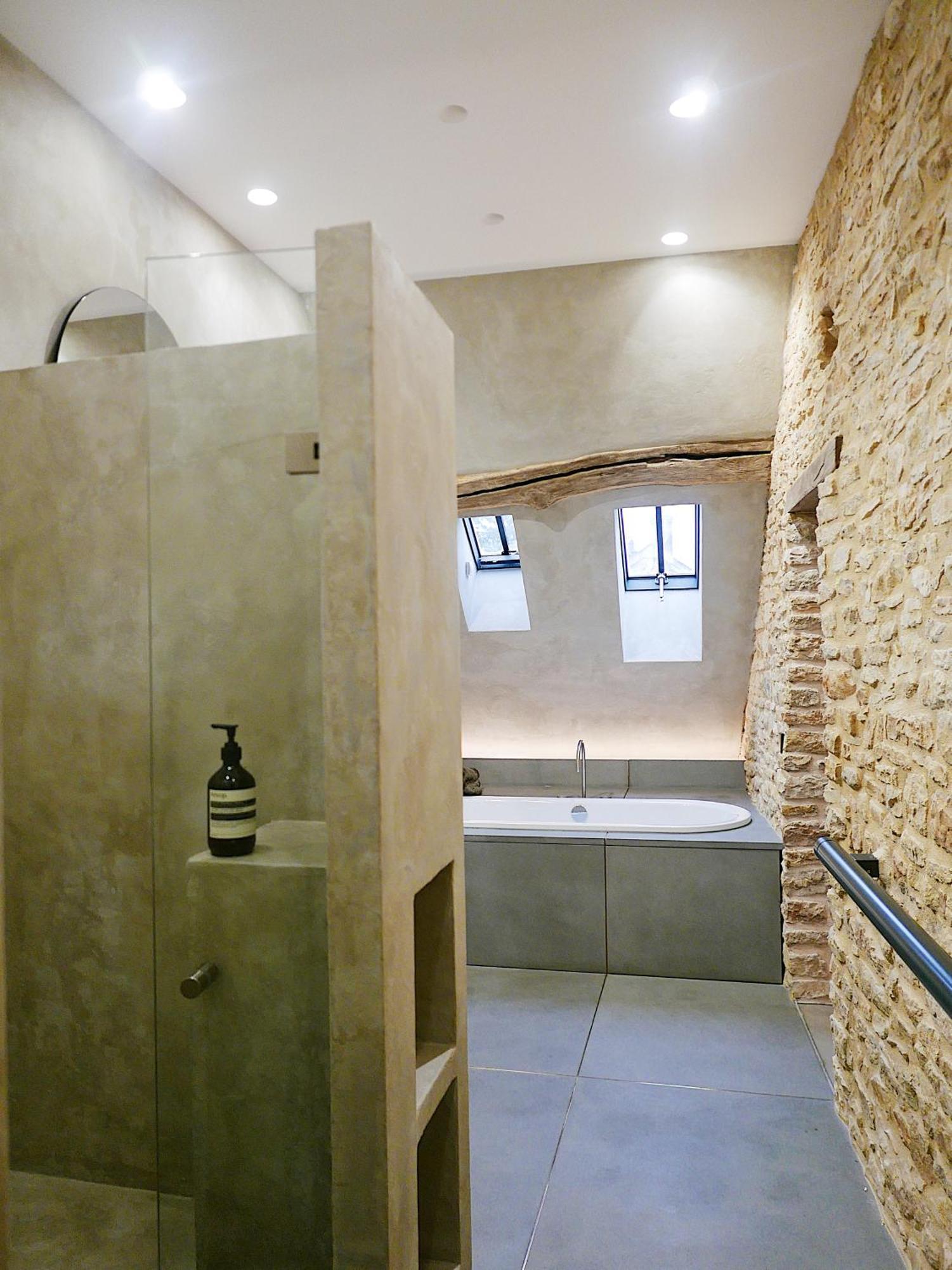 La Maison De Pommard Habitación foto